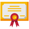 certificate certificate