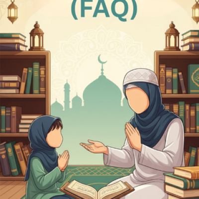 faq faq