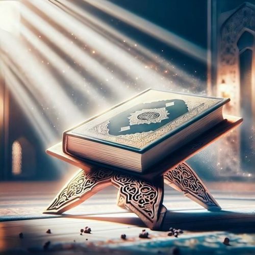 quran-6 quran-6